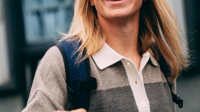 插图2–红色火焰抵达比邻星大本营–比利时球队中文站