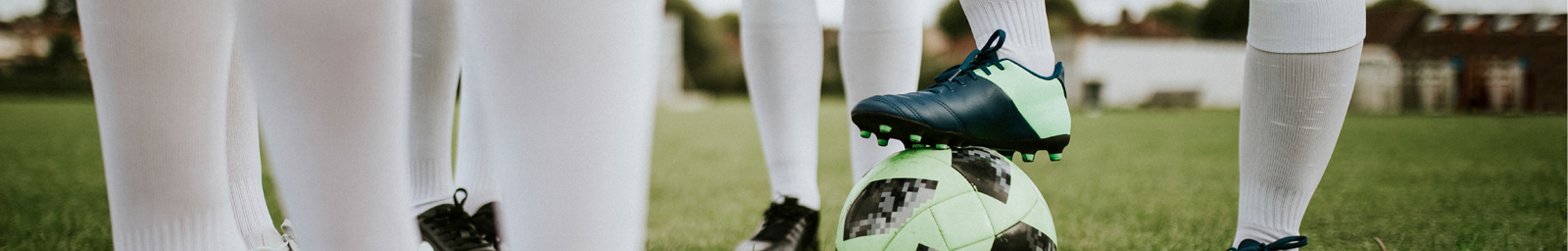 插图1–十九世纪–比利时球队中文站