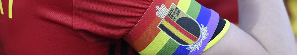 插图1–国家队–比利时球队中文站