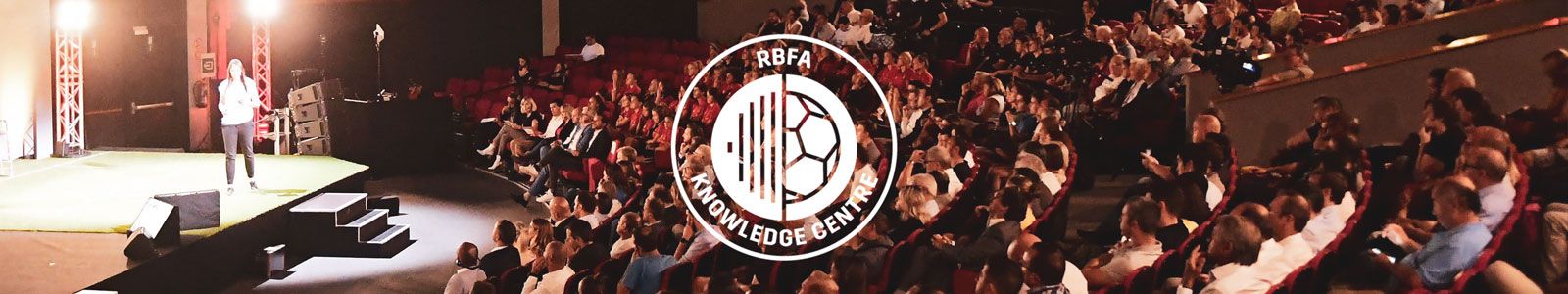 插图1–RBFA 知识中心–比利时球队中文站