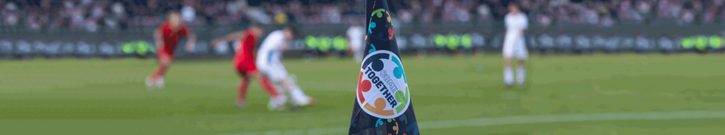 插图1–齐聚一堂–比利时球队中文站