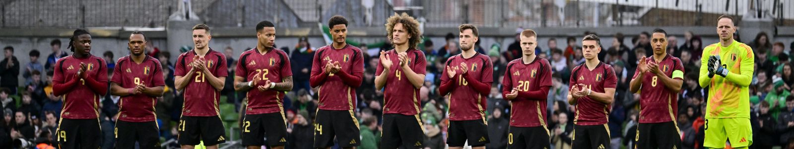 插图1–红魔–比利时球队中文站