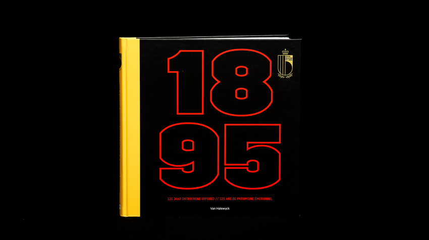 插图2–历史–比利时球队中文站