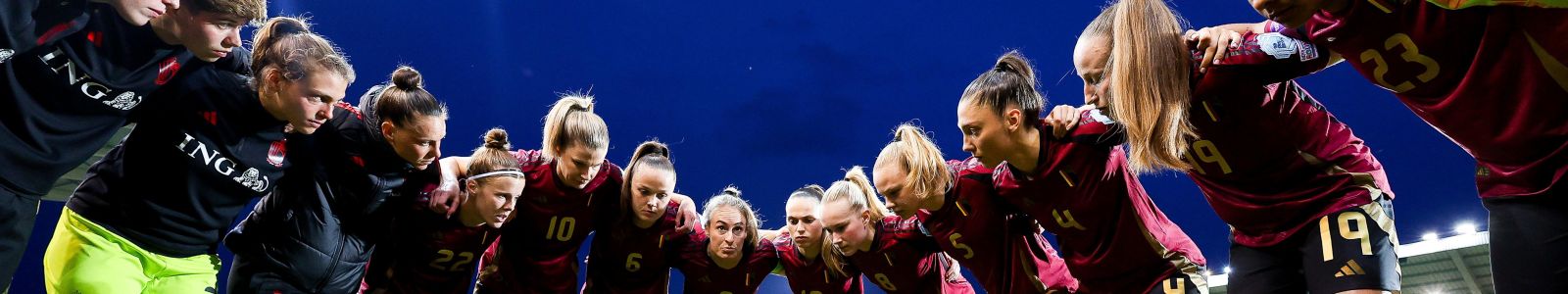 插图1–红焰–比利时球队中文站