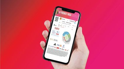 插图1–新闻–比利时球队中文站