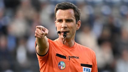 插图2–新闻–比利时球队中文站