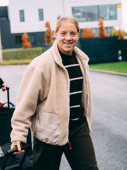 插图3–新闻–比利时球队中文站