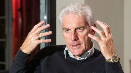 插图4–新闻–比利时球队中文站