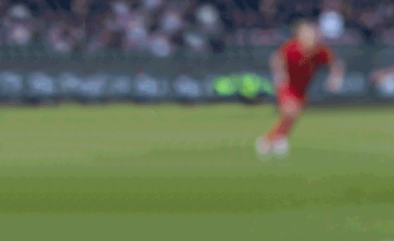 插图10–首页–比利时球队中文站