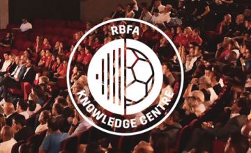 插图9–首页–比利时球队中文站