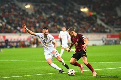 插图7–首页–比利时球队中文站