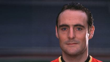 插图5–首页–比利时球队中文站