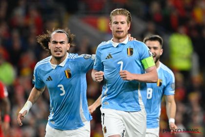 插图6–首页–比利时球队中文站