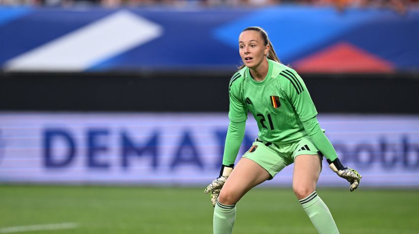 插图12–新闻–比利时球队中文站