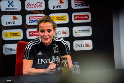 插图3–首页–比利时球队中文站