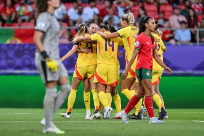 插图2–首页–比利时球队中文站