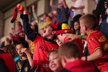 插图1–首页–比利时球队中文站