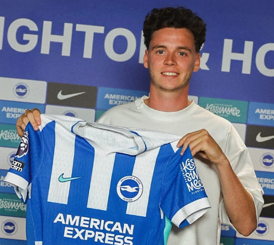 缩略图–马克西姆·德库佩尔–比利时球队中文站