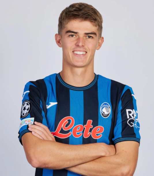 缩略图–查尔斯·德凯特莱尔–比利时球队中文站