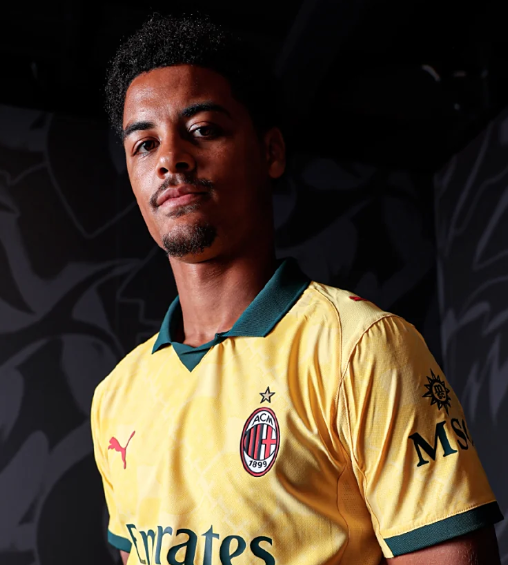 缩略图–科尼·德·温特–比利时球队中文站