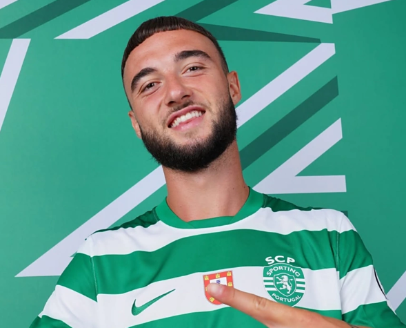 缩略图–泽诺·德巴斯特–比利时球队中文站