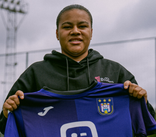 缩略图–玛丽亚姆·阿卜杜莱·托洛巴–比利时球队中文站