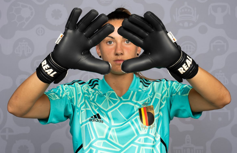 缩略图–费姆克·巴斯蒂安–比利时球队中文站