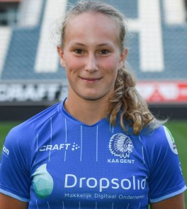 插图5–红焰–比利时球队中文站