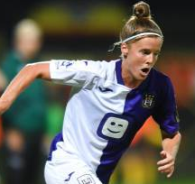 插图4–红焰–比利时球队中文站