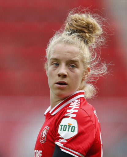 插图2–红焰–比利时球队中文站