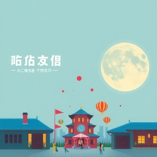 新闻-图8
