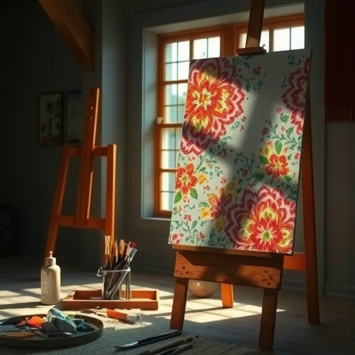 查尔斯·德凯特莱尔-图4