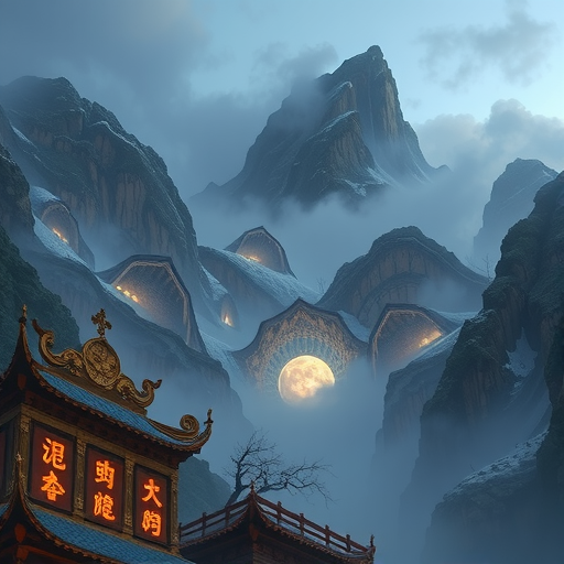 凯文·德布劳内-图4