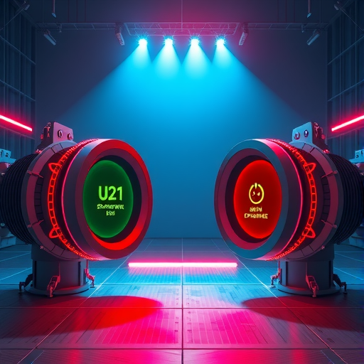 U21 也击败丹麦-图4