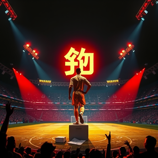 新闻-图7