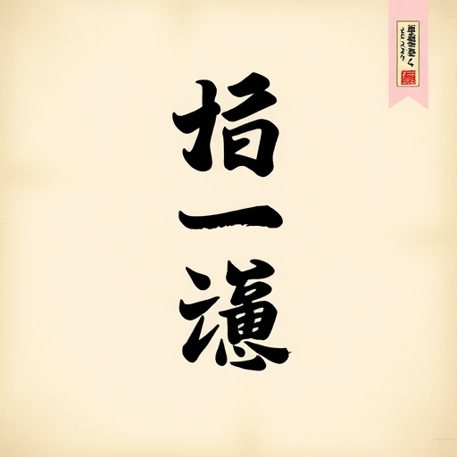 新闻-图5