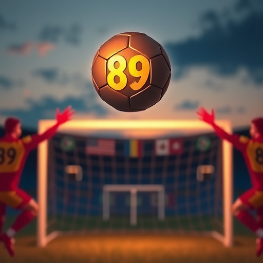 新闻-图9