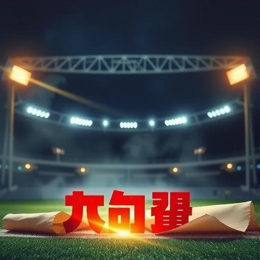 新闻-图11