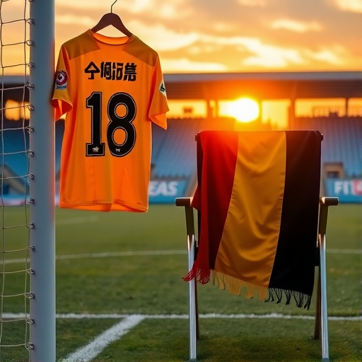 新闻-图6