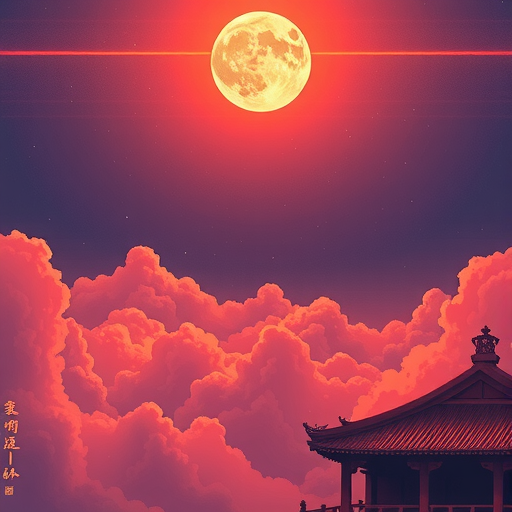 新闻-图3