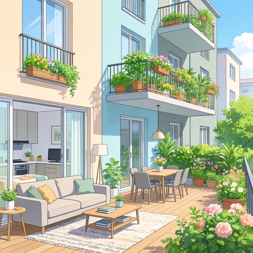 新闻-图7