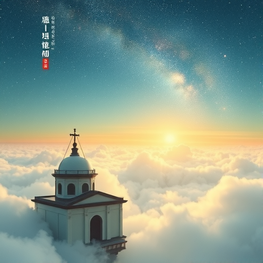 新闻-图9